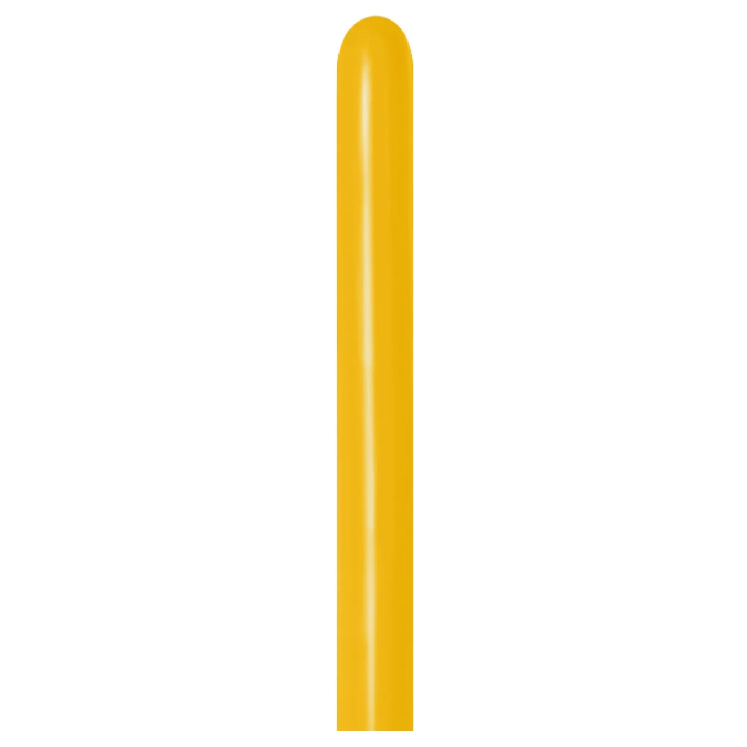 260T Fashion Honey Yellow Latex