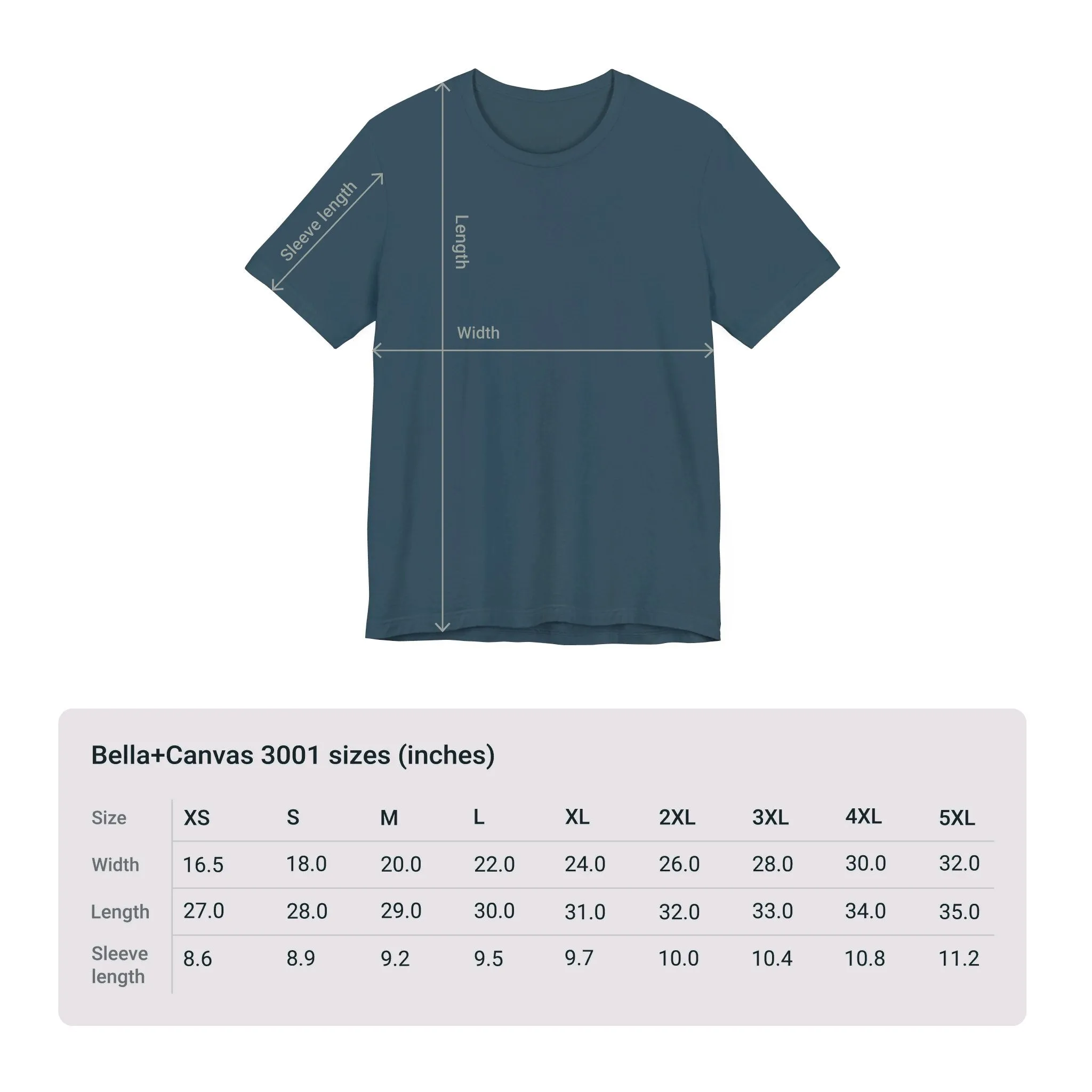 Alien Forces Approaching Abstract T-Shirt
