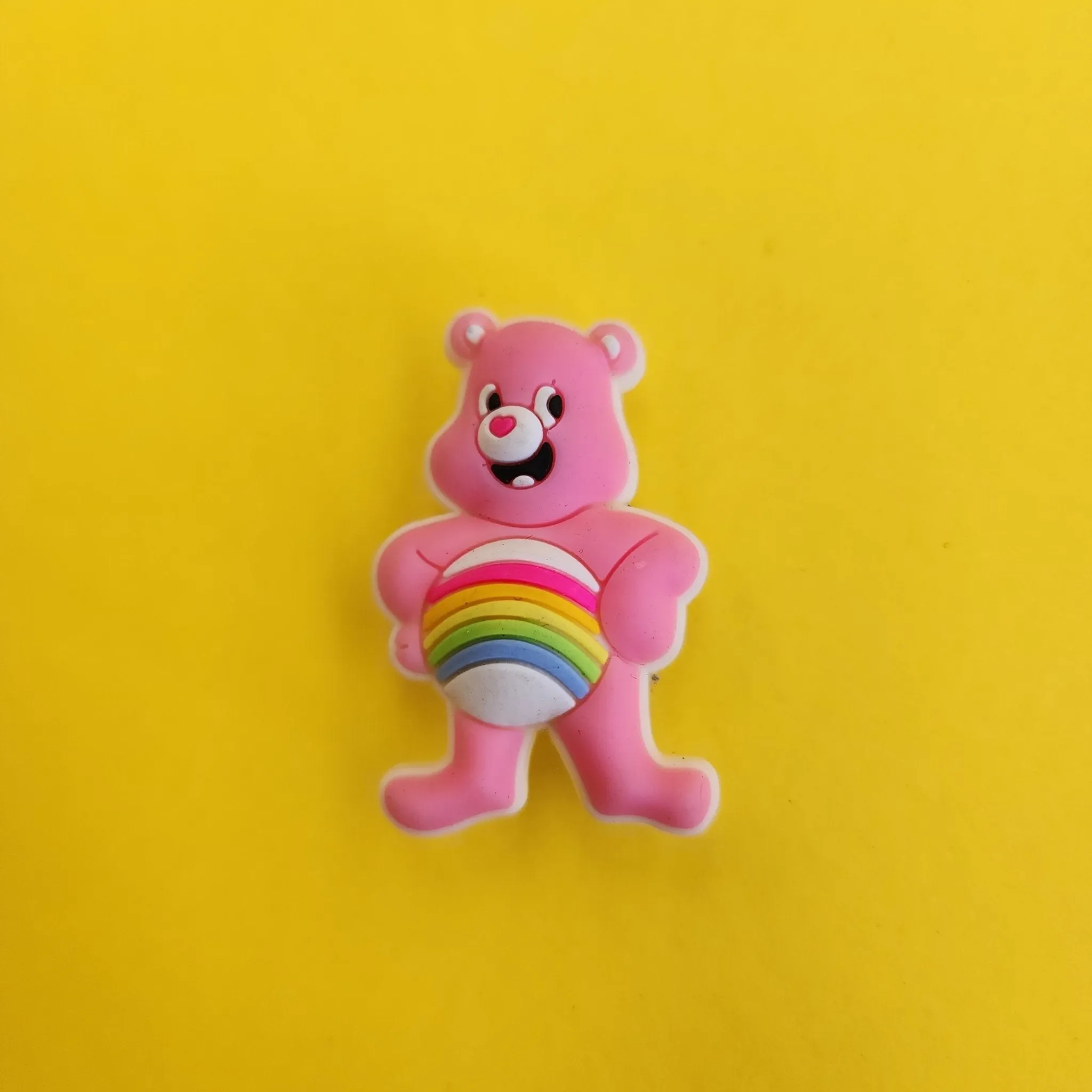 Care bear