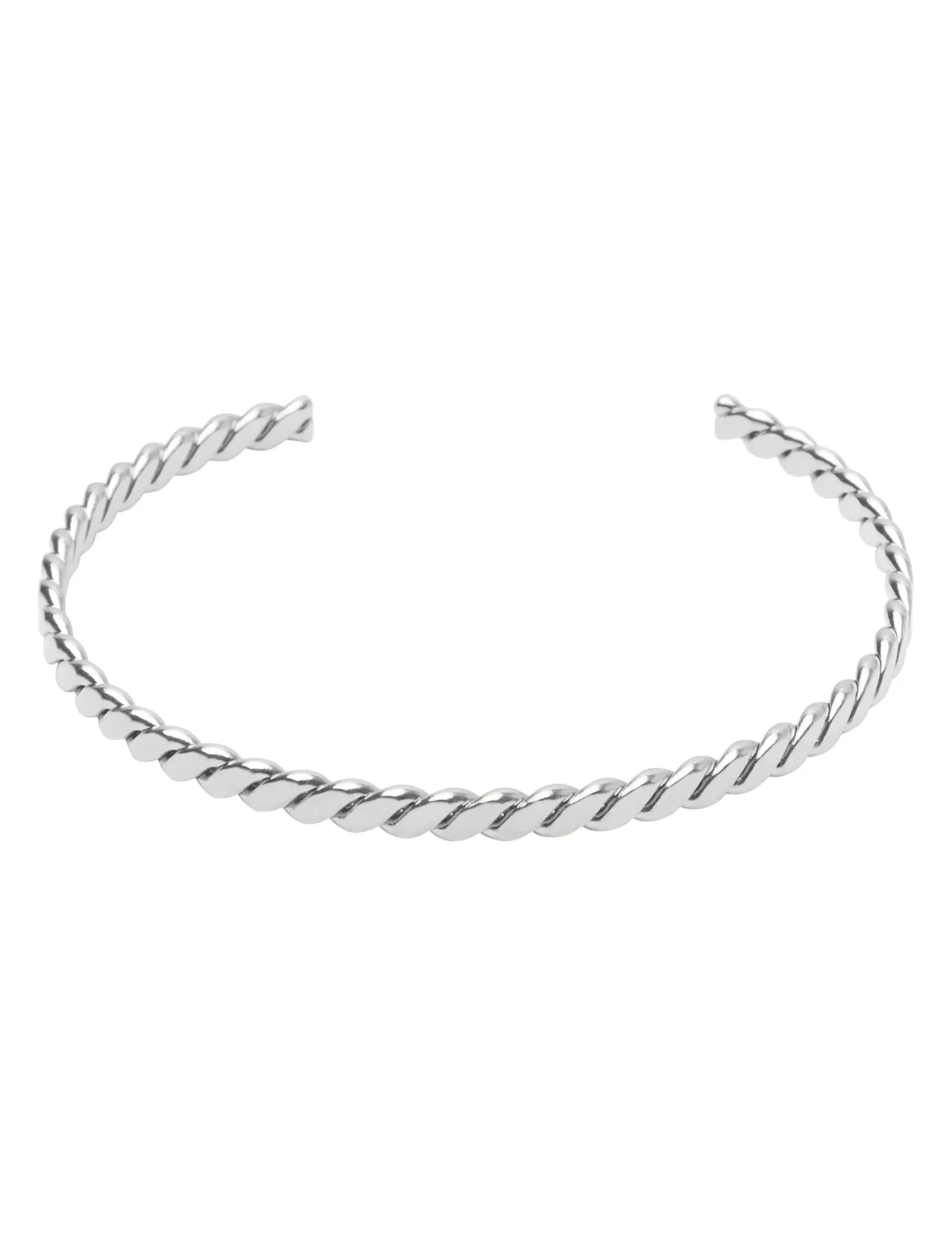 Carpe Diem Cuff
