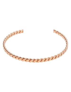 Carpe Diem Cuff