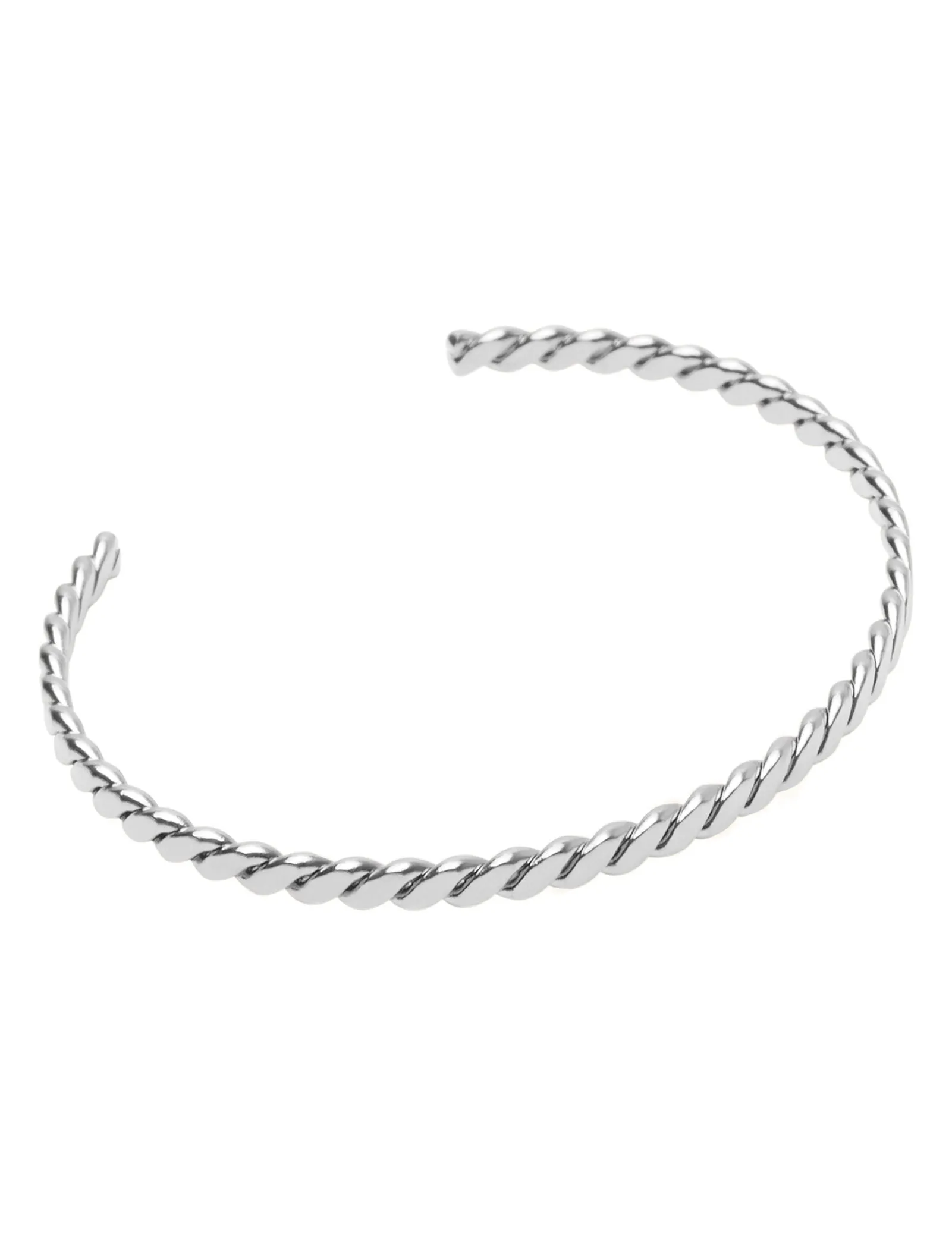 Carpe Diem Cuff