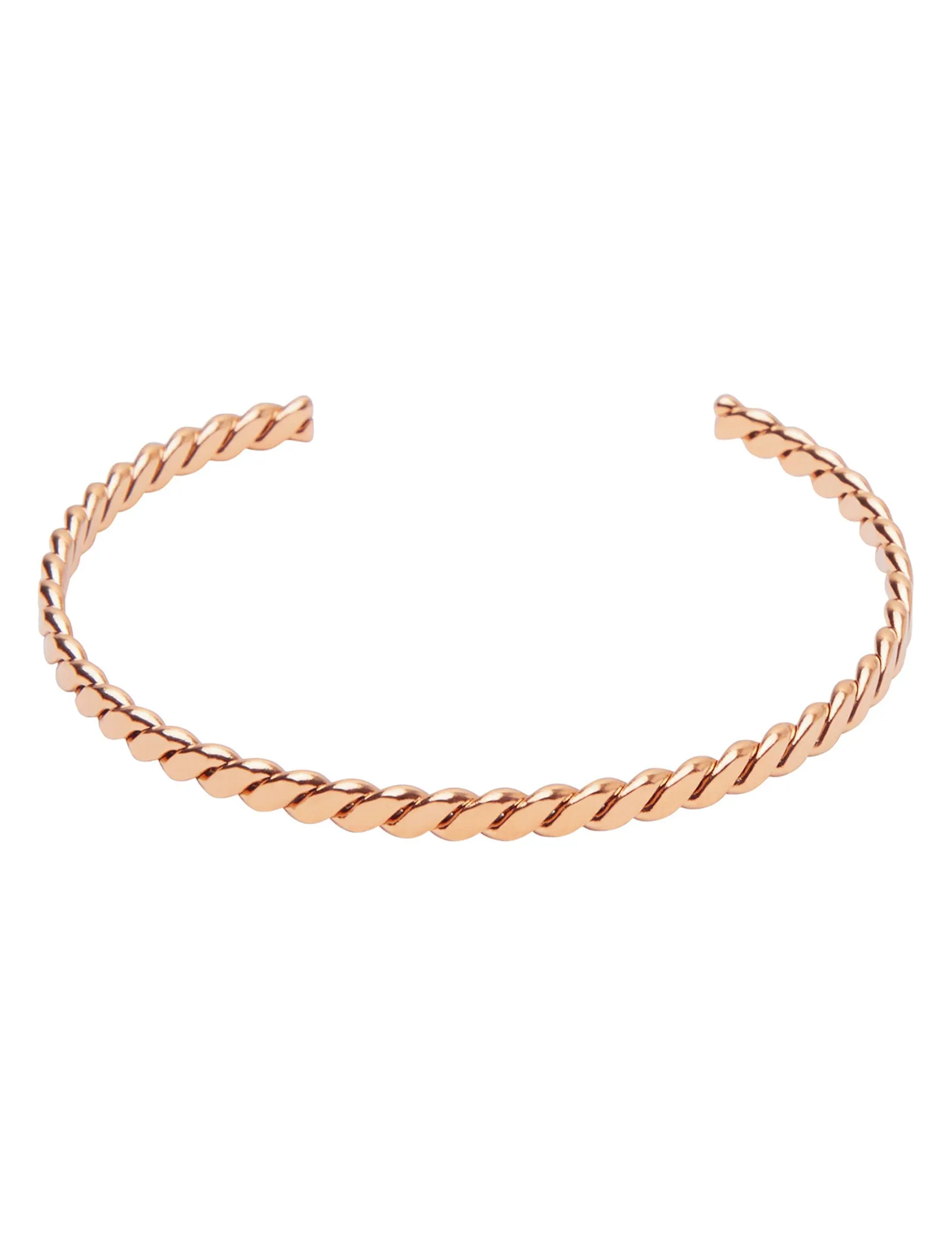 Carpe Diem Cuff