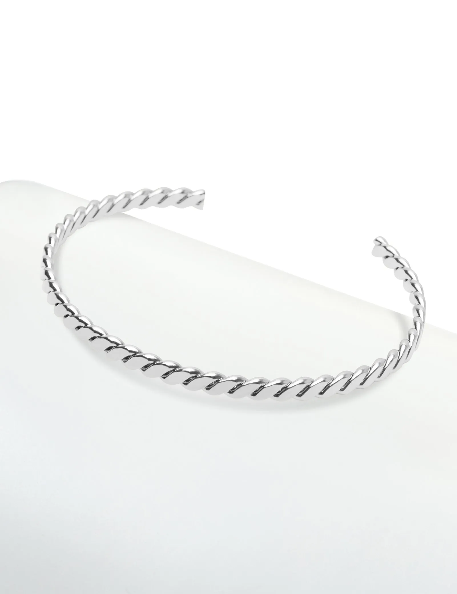 Carpe Diem Cuff