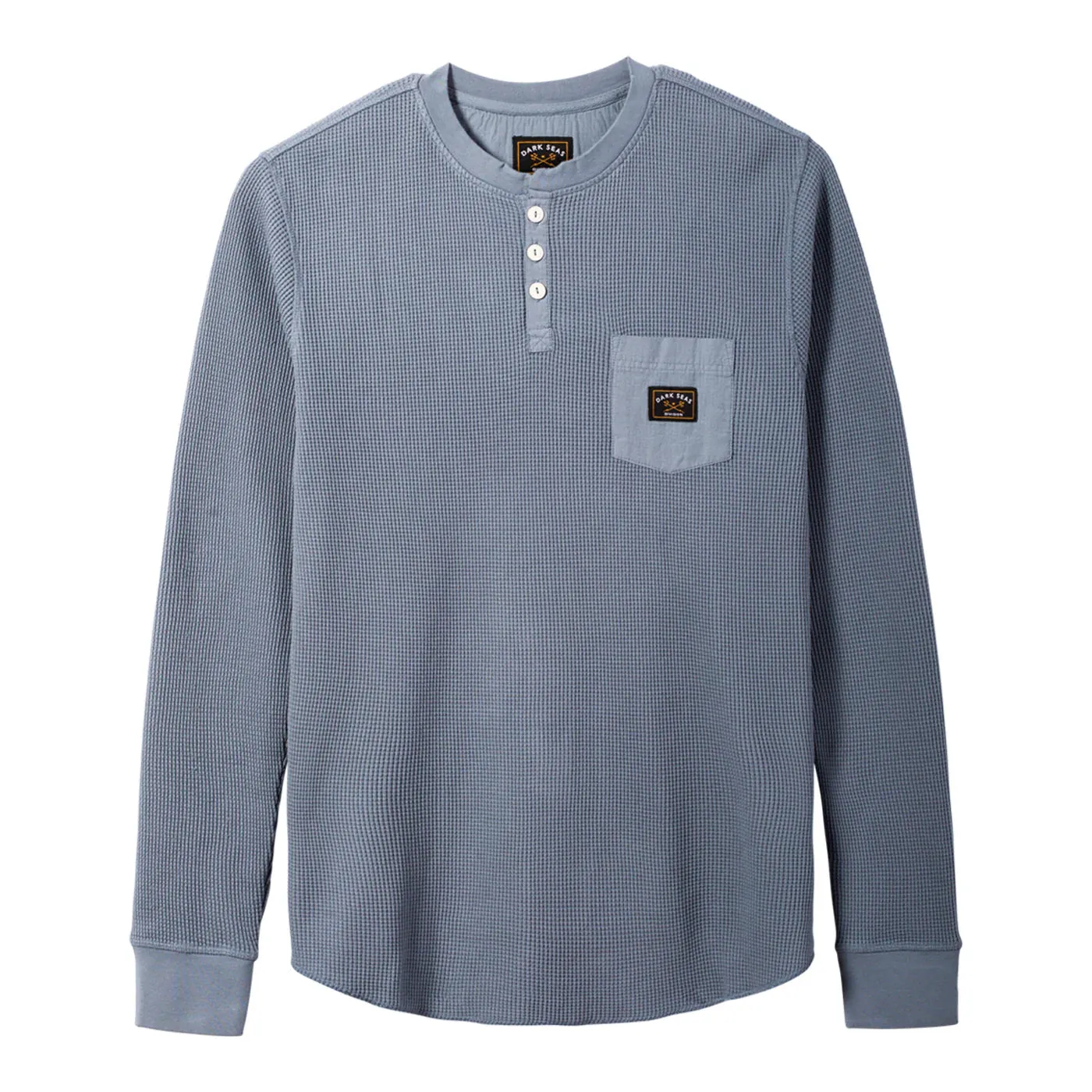 Dark Seas Missoula Shirt