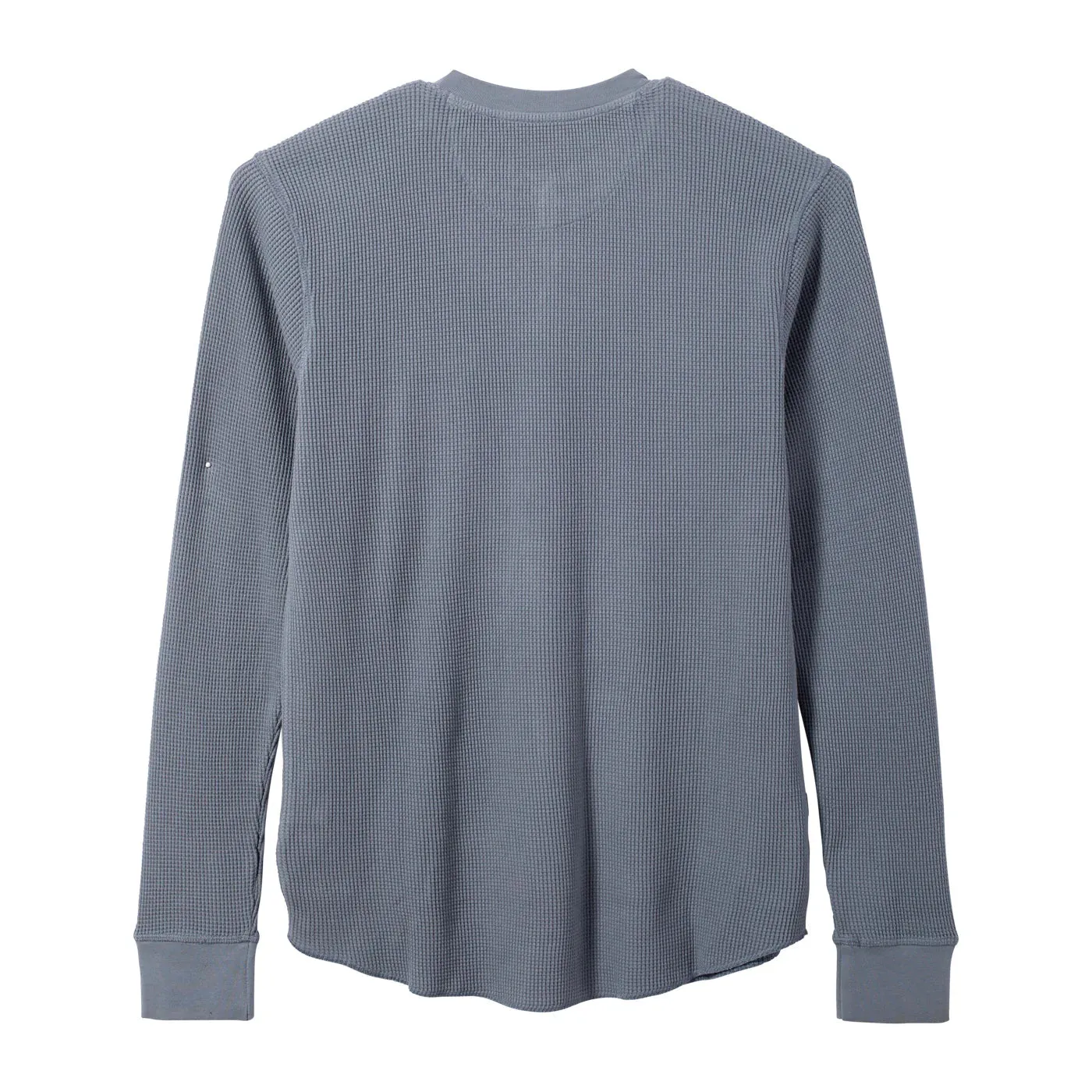 Dark Seas Missoula Shirt