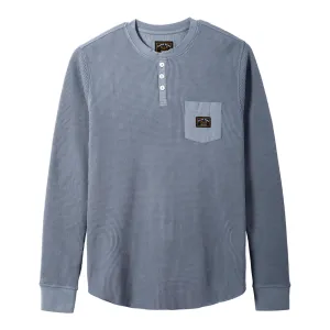 Dark Seas Missoula Shirt