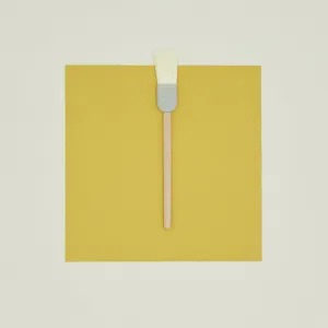 Easy Pastry Brush