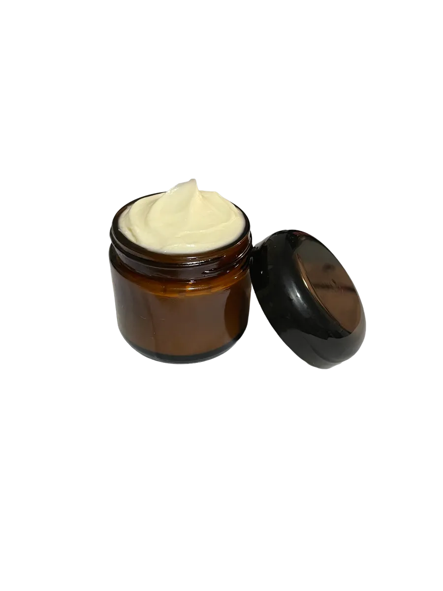 Face Emollient