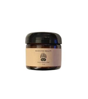 Face Emollient