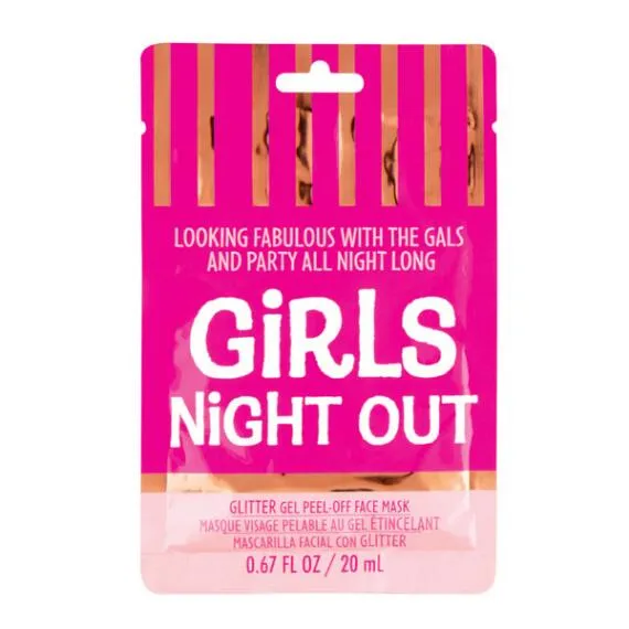 Fashion Angels Facemasks