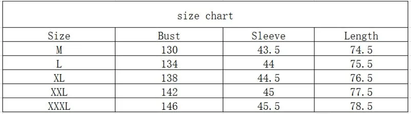 Fashion Sweaters Women Autumn Winter Lace V Neck Heart Print Knit Jumper Long Sleeve Loose Pullovers Plus Size