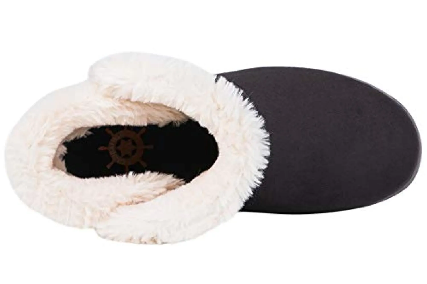 GLOBALWIN Women's Rachel Winter Fashion Boots