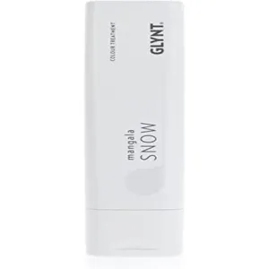 Grill Fashion Snow 200ml, Glynt