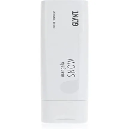 Grill Fashion Snow 200ml, Glynt