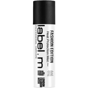 LABEL Fashion Edition Thermal protection spray 150 ml
