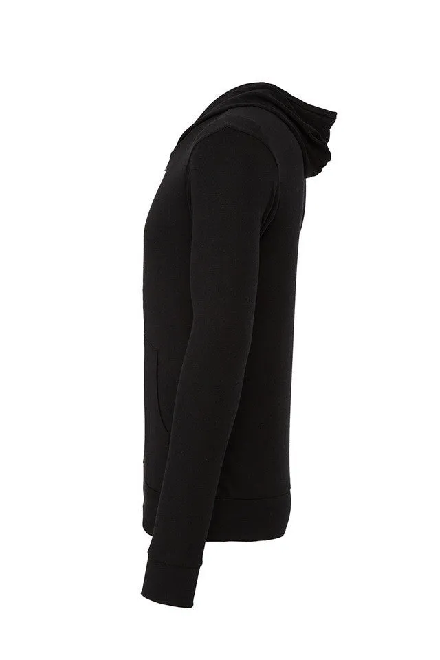 Love & Second Chances Light Weight Hoodie