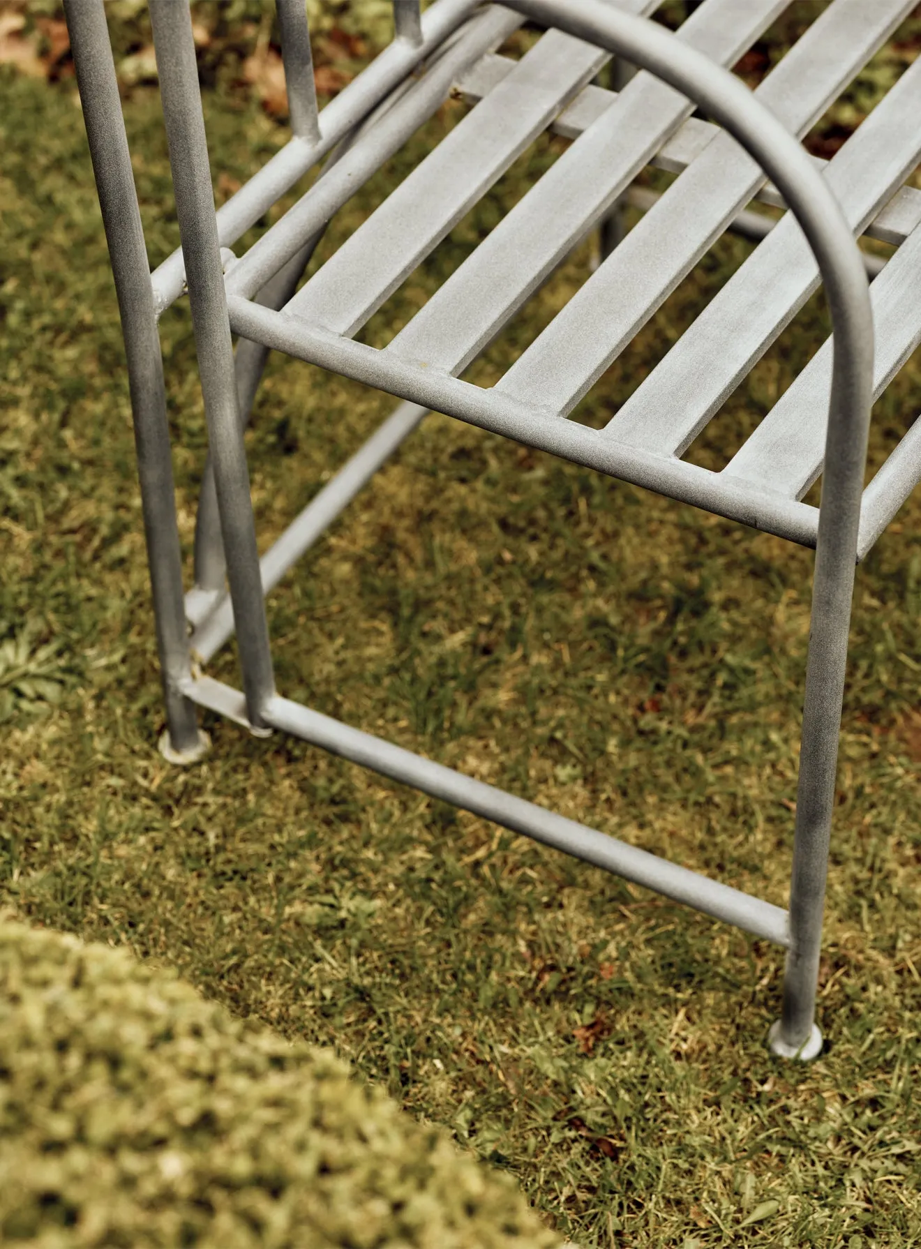Ludlow Garden Chair