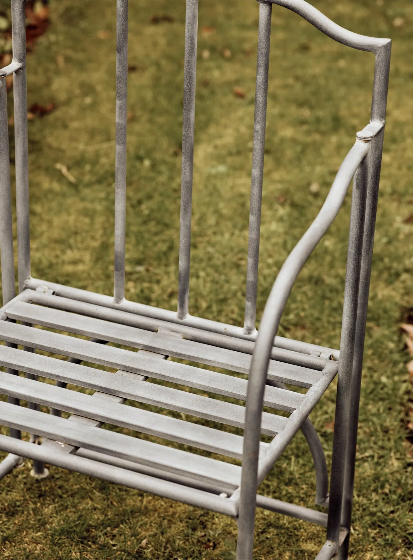Ludlow Garden Chair