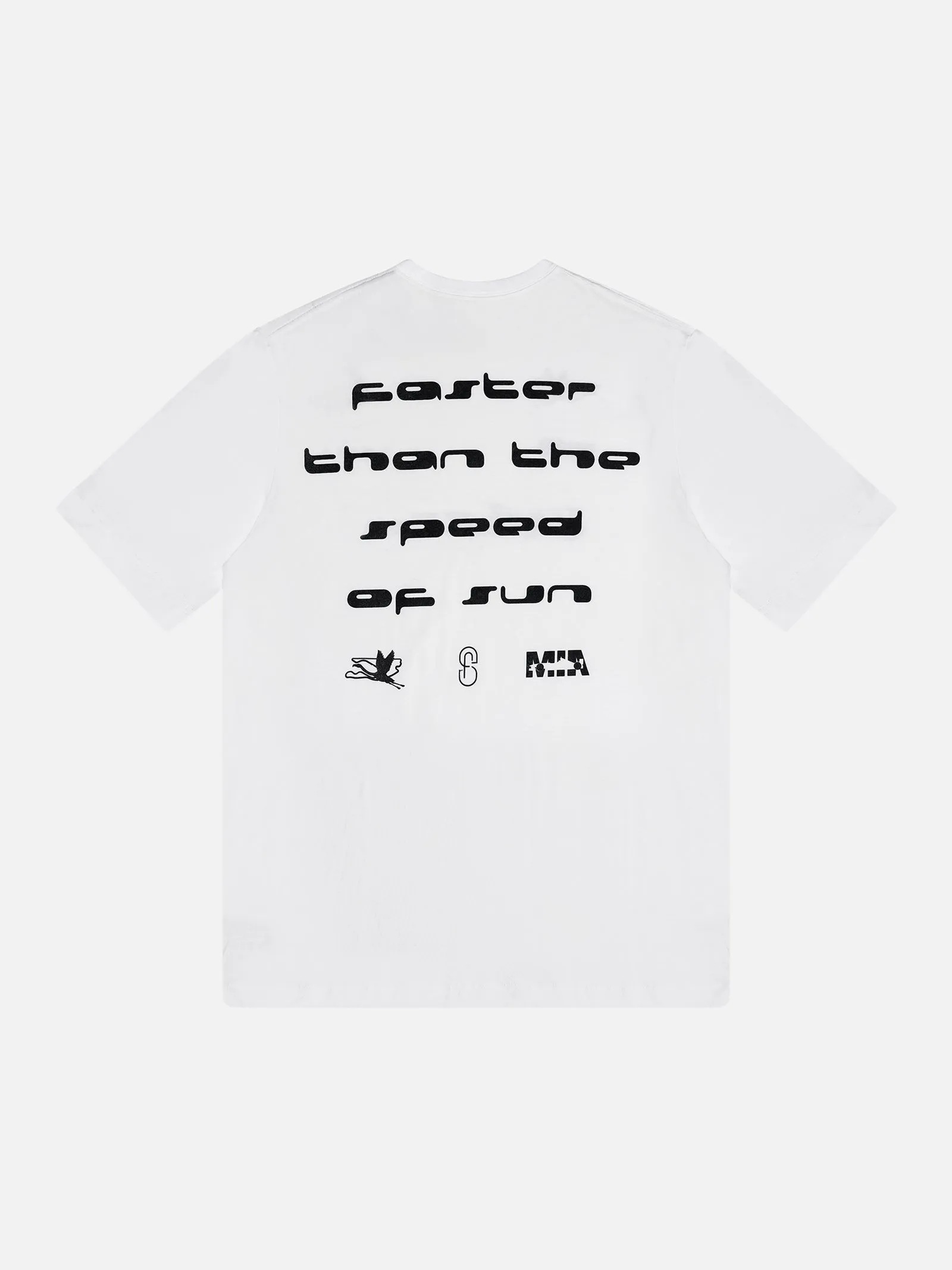 Nike Air Jordan X Solefly Race Team F1 Tee