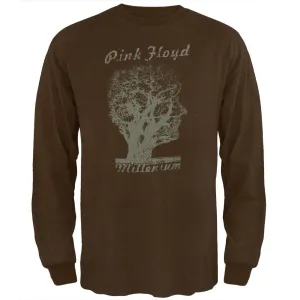 Pink Floyd - Millenium Thermal