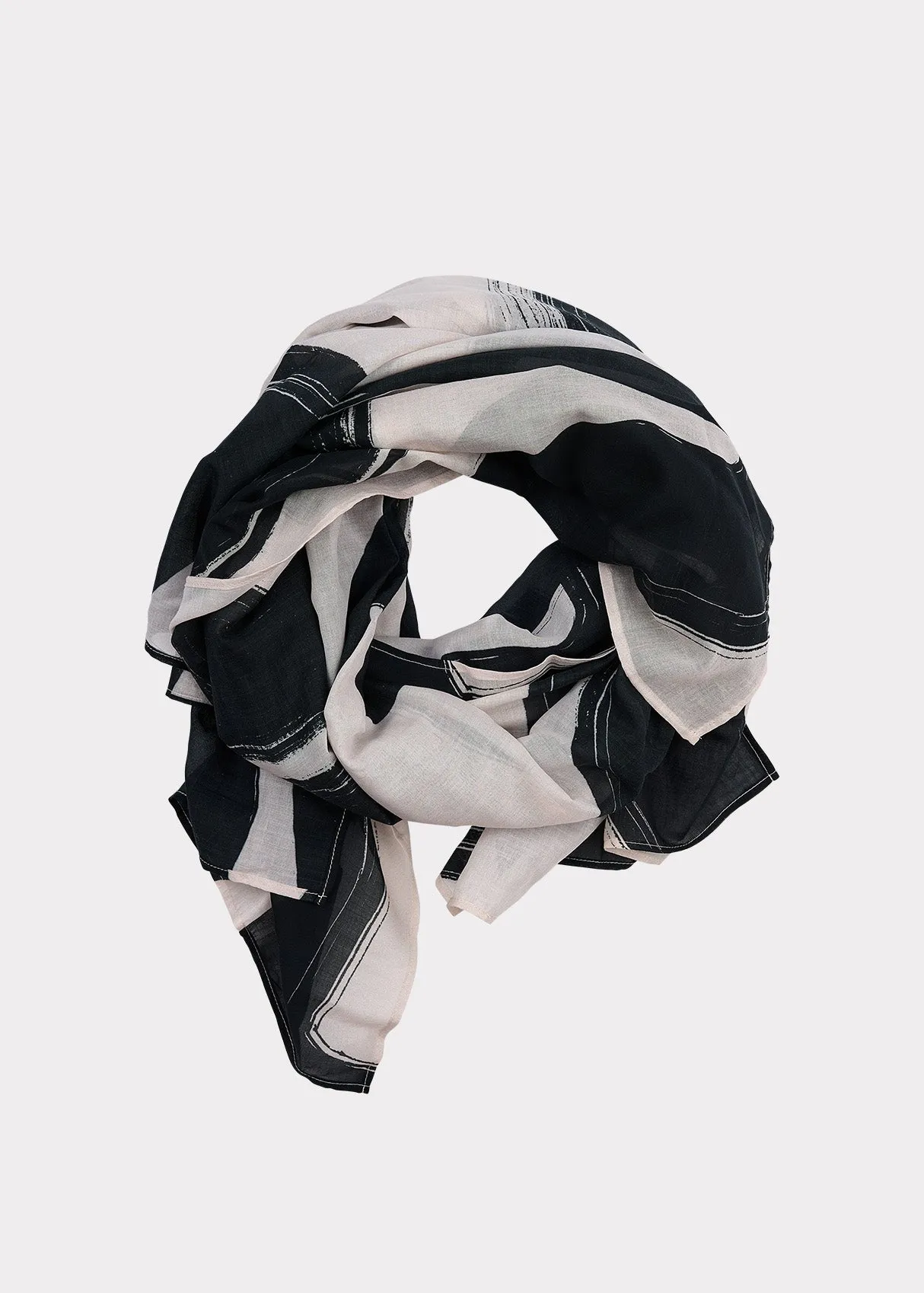 Sense Scarf