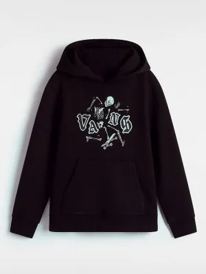 Shattered Hoodie (Little kids)