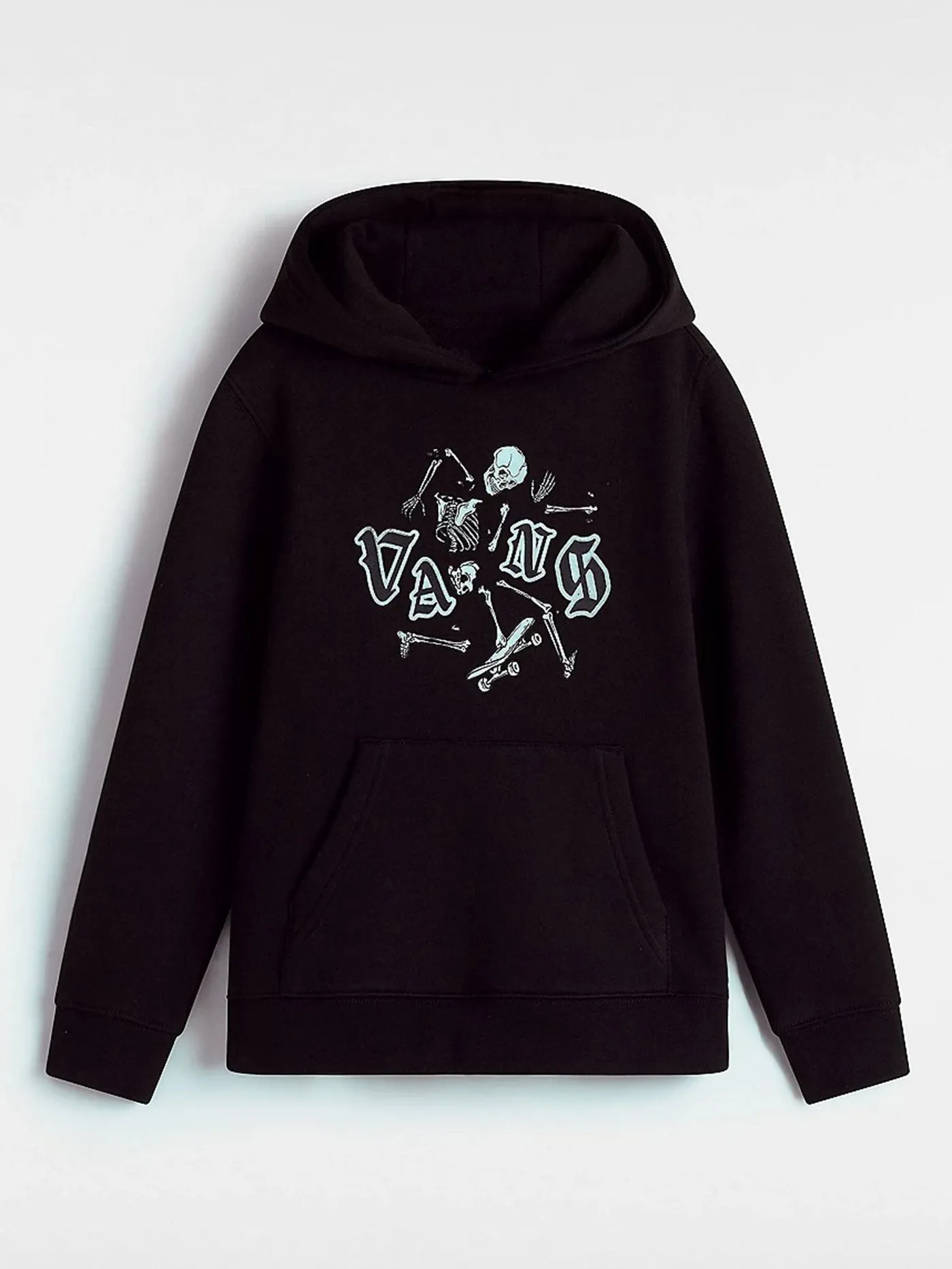 Shattered Hoodie (Little kids)