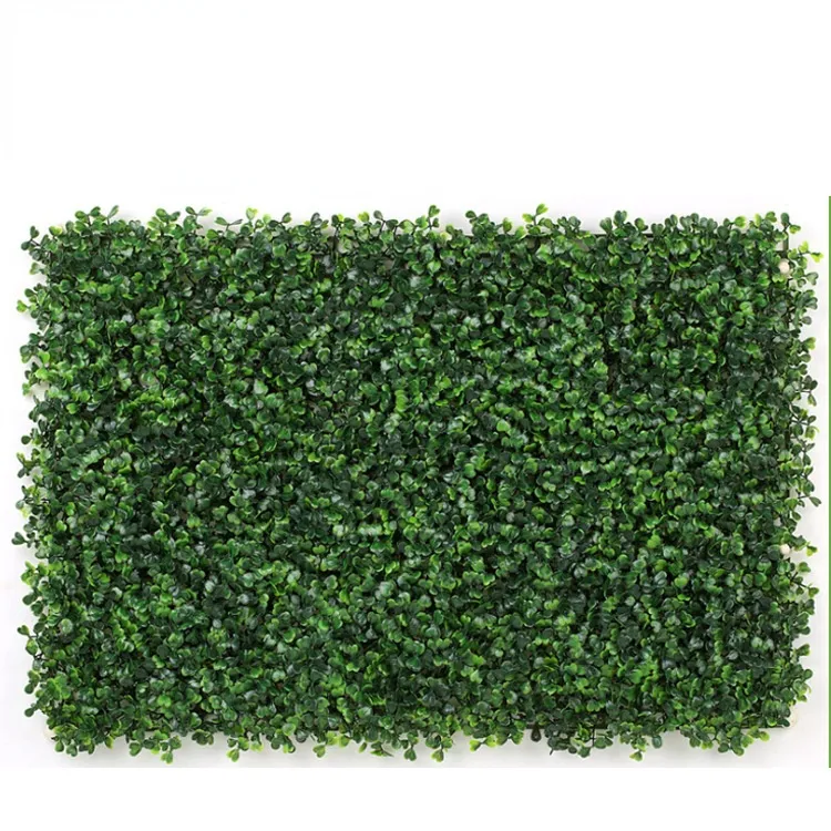 Simulation Plant Wall Lawn Encryption Milan Grass Super Dense Milan Simulation Grass Milan Douban Simulation Grass Ping