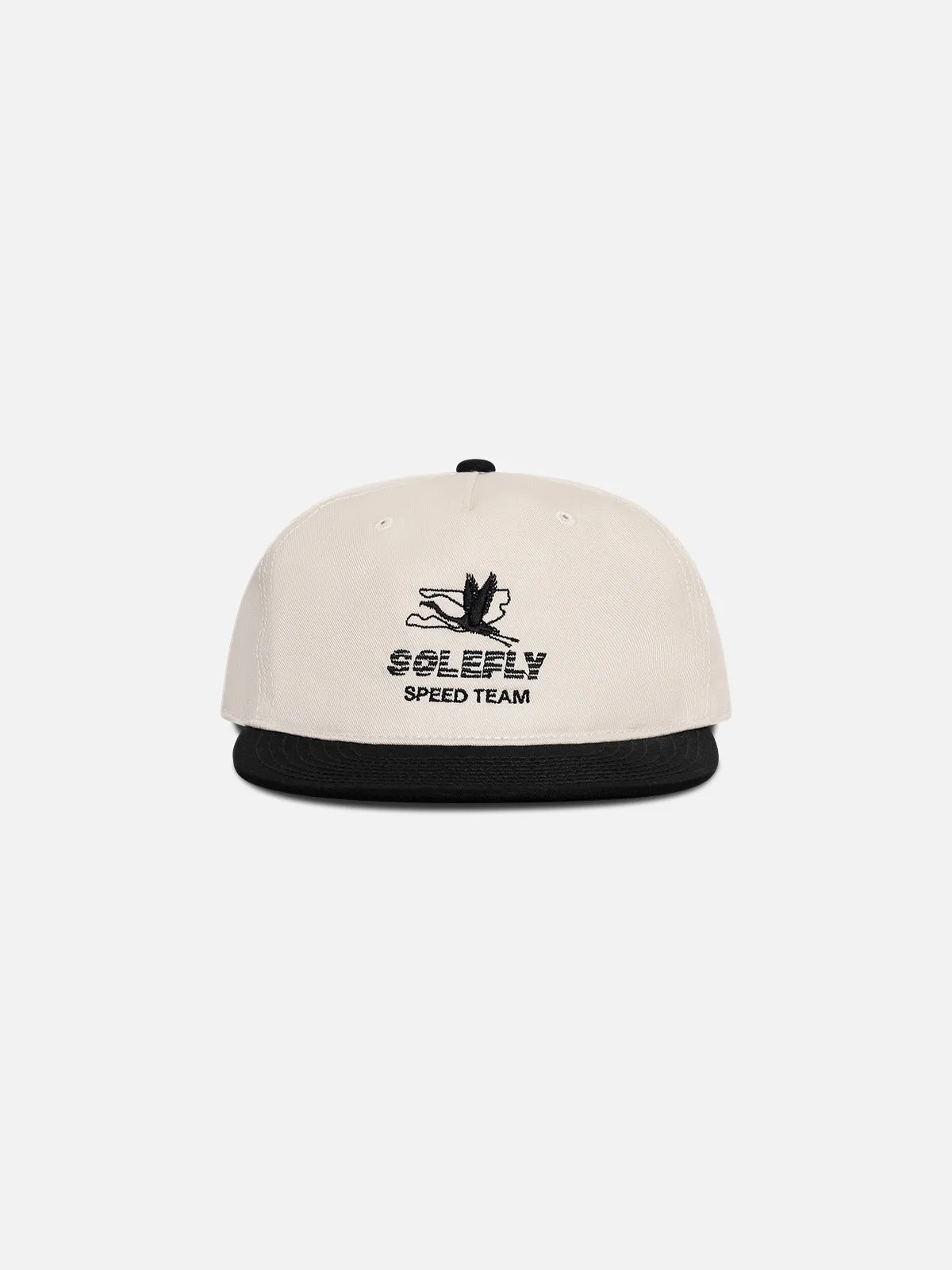 SoleFly X F1MIA Race Team Cap