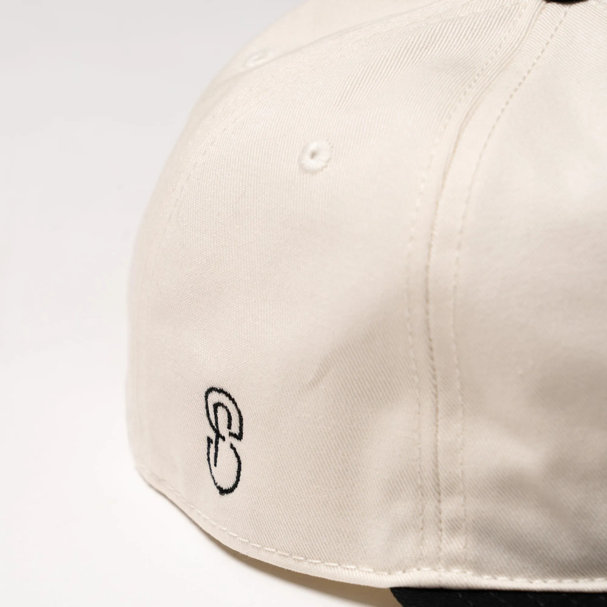 SoleFly X F1MIA Race Team Cap