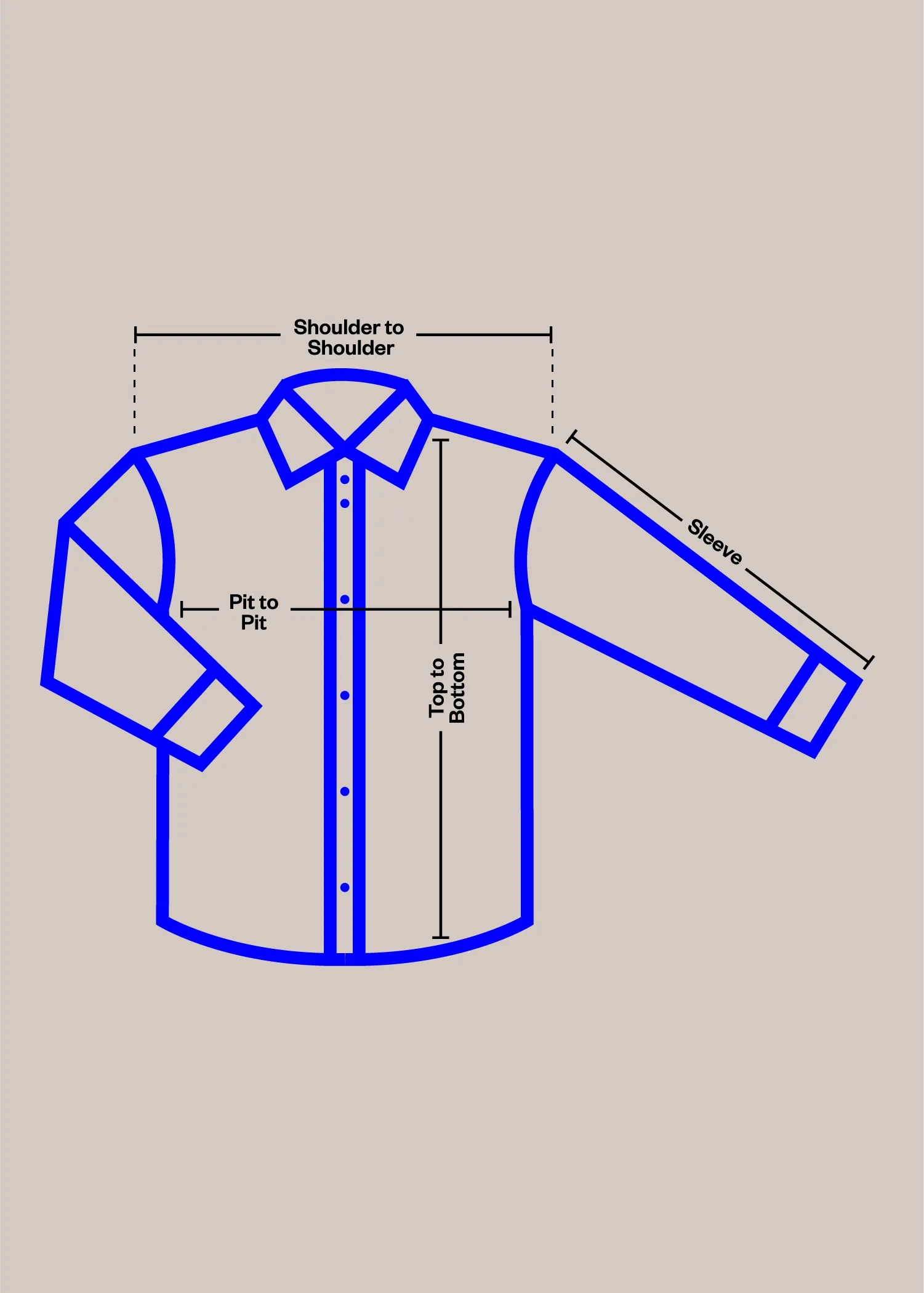 Vintage 1970s Hilton Chain Stitched "A&P" Bowling Shirt Size M/L