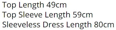 Women's Spring Casual Two-Piece Sheath Sweater Dress