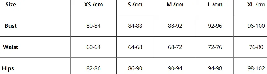 Women's Summer PU Leather Sheath V-Neck Mini Dress