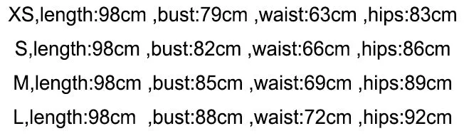 Women's Summer Sheath Midi V-Neck Sleeveless Dress